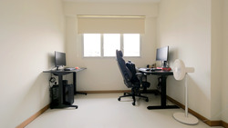 Blk 229A Matilda Sundeck (Punggol), HDB 4 Rooms #632071351